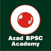 Azad BPSC Academy