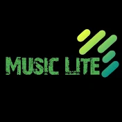 Music LITE