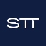 STT Systems