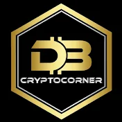 DBCrypto