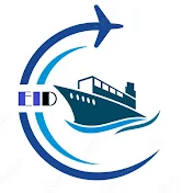 EIDC-Export Import Documentation and Customs