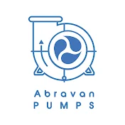 abravan pumps manufacturing