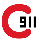 ServiceNow 911