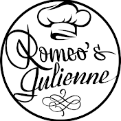 Romeo's Julienne