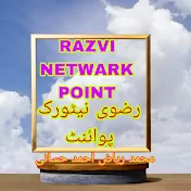 Razvi netwark point