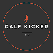 Calfkicker Clips