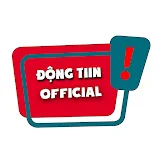 ĐỘNG TIIN