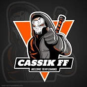 CASSIK FF