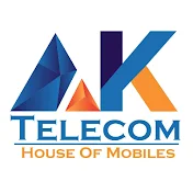 AK Telecom