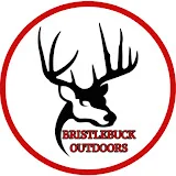 Bristlebuck Outdoors