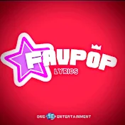 FAVPOP LYRICS