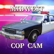 Midwest Cop Cam