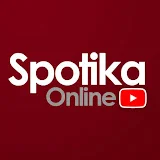 Spotika Online TV