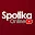 Spotika Online TV