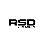 RSD FAMILY MRU
