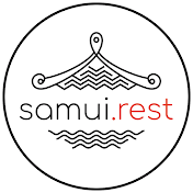 samui.rest