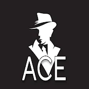 MISTER ACE