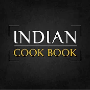 Indian Cook Book