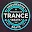 Progressive Trance Beats