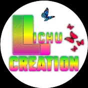 Lichu Creation