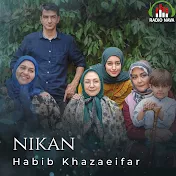 Habib Khazaeifar - Topic