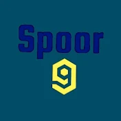 Spoor 9