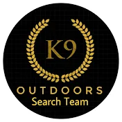 K9 Outdoors Search Team