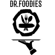 Dr Foodies