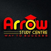 Arrow Study Centre