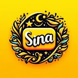 Channel Sina چینل سینا