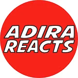 Adira Reacts