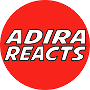 Adira Reacts