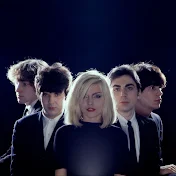 Blondie - Topic