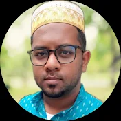 Mohamad Mustafa Bilali (Zaids Islamicpedia)