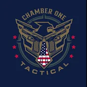 Chamber One Tactical
