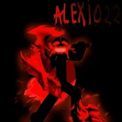 alexio22