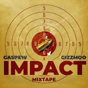 GiZzMoO, Gaspew - Topic