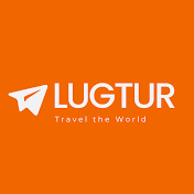 Lugtur Travel | Places to Visit