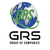 GRS Group of Companies