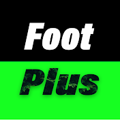 Foot Plus