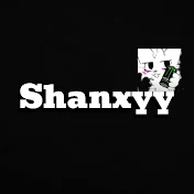 Shanxyy.