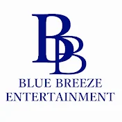 BLUE BREEZE　ENTERTAINMENT