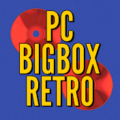 PCBIGBOXRETRO