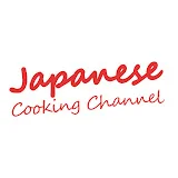 JAPANESE COOKING CHANNEL