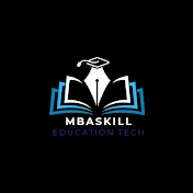 MBAskills
