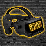 DingBoyVR