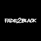 BondanFade2BlackVEVO