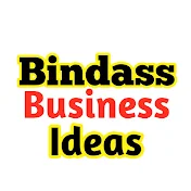 Bindass Business Ideas