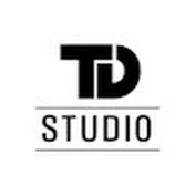 TD DANCE STUDIO