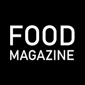 Food Magazine